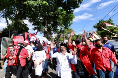 Ipuk Fiestiandani