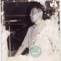 Saat NU “Melawan” Pancasila
