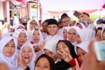 Siswa Asuh Sebaya (SAS): Bersama Teman Kita Bisa!