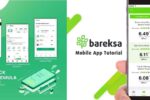 5 Persamaan dan Perbedaan Investasi Reksadana: Bareksa vs Bibit