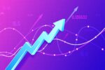 Saham Potensial 2021 Mengacu RAPBN: Ada TOWR hingga PGSA