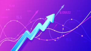 Saham Potensial 2021 Mengacu RAPBN: Ada TOWR hingga PGSA
