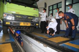 Bupati Ipuk: Semua Dinas Jadi Agen Inovasi