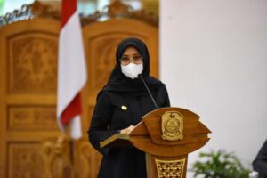 Rangkaian ‘Jagoan Banyuwangi’, Kini Banyuwangi Gelar ‘Jagoan Digital’ Ajak Anak Muda Tekuni Bisnis Digital