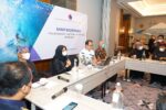 Menanti World Surf League 2022 Championship di Banyuwangi, Kompetisi Selancar Paling Bergengsi di Dunia