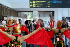 Geoprak Ijen Menuju Unesco Global Geopark