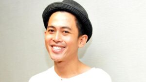 Ada Budi Doremi di Banyuwangi Art Week Festival