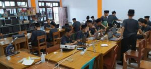Pemulihan Ekonomi, Banyuwangi Buka Kursus Gratis