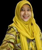 AKREDITASI PARIPURNA RUMAH SAKIT HOW AND WHY?