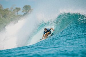 Banyuwangi Sport Tourism Bukan Sakadar Olahraga