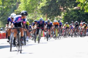Kementrian Transportasi Jepang Bantu Banyuwangi Road Map dan Bike Sharing