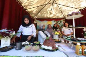Nikmati Paket Wisata Glenbaru Banyuwangi, Jelajahi Perkebunan dan Situs Bersejarah