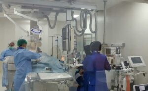 RSUD Blambangan Segera Miliki Pusat Jantung Terpadu Banyuwangi Cardiac Center