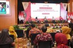 Pariwisata Banyuwangi Menjadi Contoh Penerapan Reformasi Birokrasi Tematik