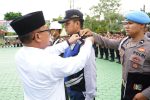 Banyuwangi Siagakan 19 Pos Layanan Kesehatan dan Puskesmas Buka 24 Jam Selama Libur Lebaran