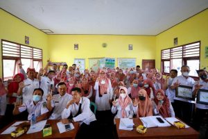 Banyuwangi Festival 2023 Bulan Mei