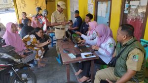 Layanan Jemput Bola NIB Banyuwangi Mudahkan Warga