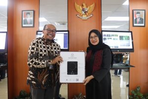 Pertumbuhan Ekonomi Banyuwangi Tinggi, PLN Tambah Pasokan Listrik ke Banyuwangi hingga 500 KV