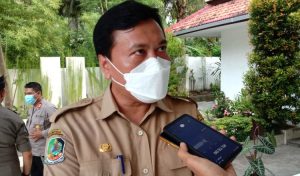 Kasus Demam Berdarah Meningkat, Pemkab Banyuwangi Ajak Warga Aktif Berantas Sarang Nyamuk