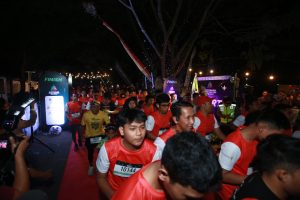Optimalkan Potensi Wisata, Banyuwangi Kembangkan Wellness tourism