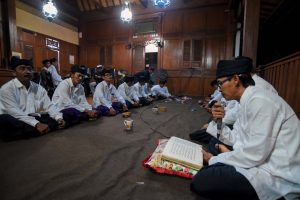Hari Jadi Desa Kemiren: Lestarikan Budaya dan Dorong Kesejahteraan Masyarakat