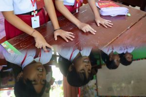 Ratusan Pelajar dari 12 Negara Akan Berkompetisi di Olimpiade Sains dan Matematika