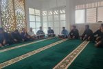 Pemkab Banyuwangi Gelar Khataman Al Quran Jelang Pilkada Serentak