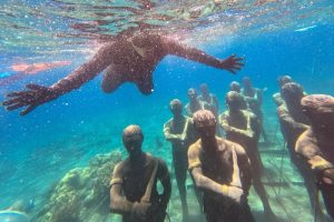 Libur Nataru 2024, Pelaku Wisata di Banyuwangi Susun Mitigasi Antisipasi Cuaca Buruk