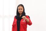 DPC GMNI Banyuwangi Apresiasi KPU atas Suksesnya Pilkada Serentak 2024