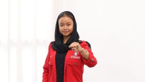 DPC GMNI Banyuwangi Apresiasi KPU atas Suksesnya Pilkada Serentak 2024
