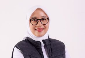 Bupati Banyuwangi Dukung Kebijakan Efisiensi Anggaran Presiden Prabowo, Sudah Diterapkan Sejak 2023