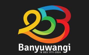 Sambut Hari Jadi, Banyuwangi Hapus Denda Pajak Bumi dan Bangunan