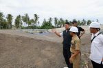Banyuwangi Diajukan Jadi Tuan Rumah BMX Racing World Cup