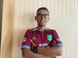 Persewangi vs Persid Jember dan Sejumlah Kenangan