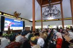Banyuwangi Diapresiasi Sebagai Model Pendidikan Inklusif di Indonesia