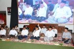 Bupati Banyuwangi Ajak NU Bersinergi dalam Pembangunan Daerah