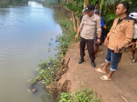 Misteri Kematian Warga Bali di Banyuwangi, Jasadnya Dikembalikan, Dugaan Pembunuhan Makin Kuat