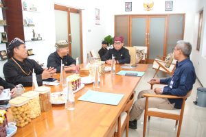 Finalisasi Persiapan, Tiket Kapal Cepat Banyuwangi–Denpasar Sekitar Rp 200.000