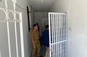 Banyuwangi Hadirkan Shelter Khusus untuk Warga yang Butuh Perlindungan Sosial
