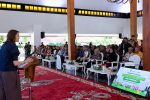 Banyuwangi Perluas Program Pengelolaan Sampah Sirkular ke Seluruh Kabupaten
