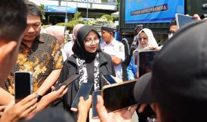 Sekolah Rakyat Banyuwangi Siap Dibuka Juli 2025, Tahap Awal 100 Anak dari Keluarga Miskin