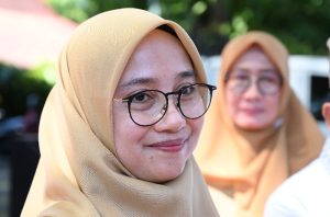Jenazah PMI Asal Banyuwangi Berada di KBRI Kamboja, Pemkab Siap Bantu Pemulangan