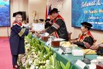 Jadi Contoh Nasional, SPBE Banyuwangi Jadi Tema Disertasi di Institut Pemerintahan Dalam Negeri