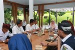 Banyuwangi Didorong Jadi Magnet Investasi Jatim, Fokus Industri hingga Pertanian Organik