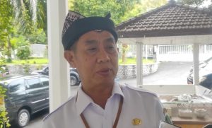 Banyuwangi Sudah Lama Larang Study Tour dan Wisuda Kelulusan yang Memberatkan Orang Tua
