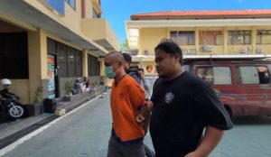 Konsultan Pajak di Banyuwangi Diduga Gelapkan Rp 2,2 Miliar untuk Biayai Produksi Film