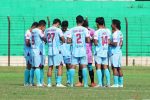 Dua Kali Kalah Beruntun di 16 Besar, Persewangi Banyuwangi Akhiri Harapan Promosi ke Liga 3
