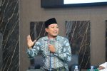 Demi Kemaslahatan Umat, MUI Banyuwangi Dukung Penertiban Toko Modern Berjejaring