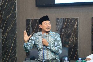 Demi Kemaslahatan Umat, MUI Banyuwangi Dukung Penertiban Toko Modern Berjejaring