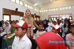 Sekolah Rakyat Banyuwangi Resmi Dibuka, Harapan Baru untuk Anak dari Keluarga Tak Mampu